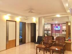 Blk 413 Sembawang Drive (Sembawang), HDB 5 Rooms #340059771